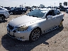 JTHBE262662****** Used and Repairable 2006 Lexus IS in Los Angeles