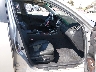 JTHBE262662****** Used and Repairable 2006 Lexus IS in California State