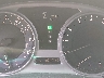 JTHBE262662****** Salvage 2006 Lexus IS in Los Angeles