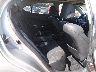 JTHBE262662****** Wrecked 2006 Lexus IS in Los Angeles