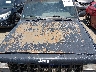 1J4FF48S7YL****** Usados 2000 Jeep Cherokee en Estado de Colorado