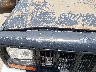 1J4FF48S7YL****** Reparables 2000 Jeep Cherokee en Estado de Colorado