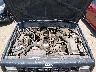 1J4FF48S7YL****** Reparables 2000 Jeep Cherokee en Denver East