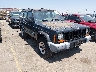 1J4FF48S7YL****** Salvamento y Destrozados 2000 Jeep Cherokee en Denver East