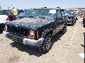 1J4FF48S7YL****** Usados y Reparables 2000 Jeep Cherokee en Denver East