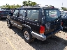 1J4FF48S7YL****** Salvamento y Reparables 2000 Jeep Cherokee en Denver East