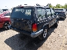 1J4FF48S7YL****** Salvamento y Destrozados 2000 Jeep Cherokee en Estado de Colorado