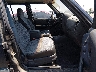 1J4FF48S7YL****** Usados y Reparables 2000 Jeep Cherokee en Estado de Colorado