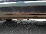 1J4FF48S7YL****** Salvamento y Reparables 2000 Jeep Cherokee en Estado de Colorado