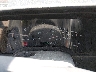 1J4FF48S7YL****** Salvamento 2000 Jeep Cherokee en Denver East