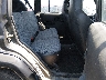 1J4FF48S7YL****** Destrozados 2000 Jeep Cherokee en Denver East