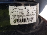 1J4FF48S7YL****** Usados 2000 Jeep Cherokee en Denver East