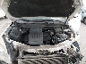 2GNALPEK1C6****** Repairable 2012 Chevrolet Equinox in Houston South