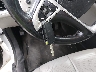 2GNALPEK1C6****** Salvage 2012 Chevrolet Equinox in Texas State