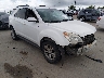 2GNALPEK1C6****** Salvage and Wrecked 2012 Chevrolet Equinox in Houston South