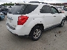 2GNALPEK1C6****** Salvage and Wrecked 2012 Chevrolet Equinox in Texas State