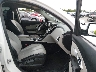 2GNALPEK1C6****** Used and Repairable 2012 Chevrolet Equinox in Texas State