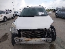 2GNALPEK1C6****** Salvage and Repairable 2012 Chevrolet Equinox in Texas State