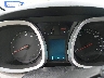 2GNALPEK1C6****** Salvage 2012 Chevrolet Equinox in Houston South