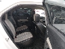 2GNALPEK1C6****** Wrecked 2012 Chevrolet Equinox in Houston South