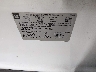 2GNALPEK1C6****** Used 2012 Chevrolet Equinox in Houston South