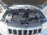 1C4NJDBB8DD****** Reparables 2013 Jeep Compass en Knoxville