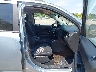 1C4NJDBB8DD****** Usados y Reparables 2013 Jeep Compass en Estado de Tennessee