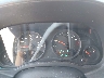 1C4NJDBB8DD****** Salvamento 2013 Jeep Compass en Knoxville
