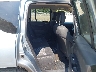 1C4NJDBB8DD****** Destrozados 2013 Jeep Compass en Knoxville