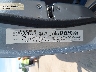 1C4NJDBB8DD****** Usados 2013 Jeep Compass en Knoxville
