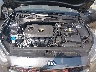3KPF34AD3ME****** Reparables 2021 Kia Forte en Seattle