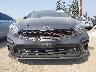 3KPF34AD3ME****** Usados 2021 Kia Forte en Estado de Washington
