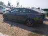 3KPF34AD3ME****** Salvamento 2021 Kia Forte