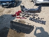 3KPF34AD3ME****** Destrozados 2021 Kia Forte en Estado de Washington