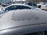 3KPF34AD3ME****** Reparables 2021 Kia Forte