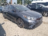 3KPF34AD3ME****** Salvamento y Destrozados 2021 Kia Forte en Seattle
