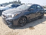 3KPF34AD3ME****** Usados y Reparables 2021 Kia Forte en Seattle