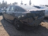 3KPF34AD3ME****** Salvamento y Reparables 2021 Kia Forte en Seattle