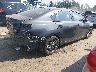 3KPF34AD3ME****** Salvamento y Destrozados 2021 Kia Forte en Estado de Washington