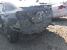 3KPF34AD3ME****** Salvamento y Reparables 2021 Kia Forte en Estado de Washington