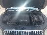 1G4GC5E30DF****** Repairable 2013 Buick LaCrosse in Appleton