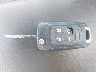 1G4GC5E30DF****** Salvage 2013 Buick LaCrosse in Wisconsin State