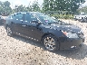 1G4GC5E30DF****** Salvage and Wrecked 2013 Buick LaCrosse in Appleton