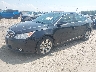 1G4GC5E30DF****** Used and Repairable 2013 Buick LaCrosse in Appleton