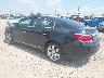 1G4GC5E30DF****** Salvage and Repairable 2013 Buick LaCrosse in Appleton