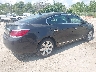 1G4GC5E30DF****** Salvage and Wrecked 2013 Buick LaCrosse in Wisconsin State