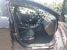 1G4GC5E30DF****** Used and Repairable 2013 Buick LaCrosse in Wisconsin State