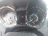 1G4GC5E30DF****** Salvage 2013 Buick LaCrosse in Appleton