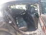 1G4GC5E30DF****** Wrecked 2013 Buick LaCrosse in Appleton