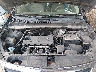 KNDPB3A22C7****** Repairable 2012 Kia Sportage in Phoenix